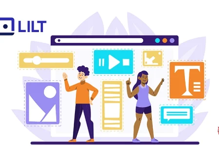LILT Launches Innovative AI Agents and Enterprise Solutions to Transform Global Content Operations