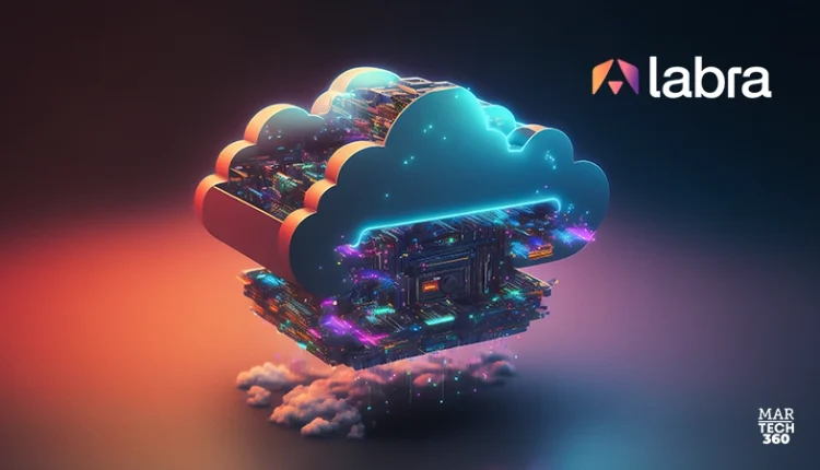 Labra Launches Labra 2.0 to Power Smarter Cloud GTM