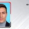 Later Appoints Ryan Bonnici as Chief Marketing Officer