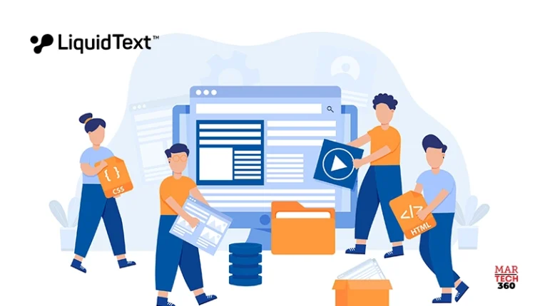 LiquidText Launches Real-Time Collaboration for Documents Workflows