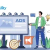 Locality Launches LocalX for Direct Access to Local Ads