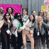 The Digital Voice™ lands perfect score in YouBecome’s Agency Benchmarker survey
