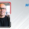 M-Files Appoints Matt Marriott as Chief Revenue Officer