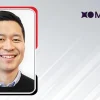 Madhive Appoints Michael Kim as Chief Product Officer