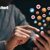 Manychat Secures $140M to Advance AI-Driven Customer Engagement Across Social and Messaging Channels