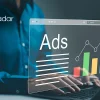 MediaRadar boosts ad intel market with streaming & cross-media Measurement tools