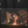 MidOcean Partners Acquires GSTV, Expanding Its Presence in Digital Video Advertising