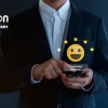 Mission Expands AI Contact Center Tools with AWS Connect