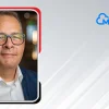 Moloco Names Pat Copeland as General Manager of Moloco Commerce Media
