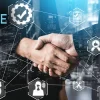 Möve Marketing Unveils Innovative Points-Based Model to Revolutionize Startup Marketing with Flexibility, Transparency, and Scalability