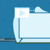 The Age of Streaming and How Marketers Can Stay Ahead