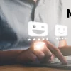 NICE Named a Leader in CCaaS by The Forrester Wave