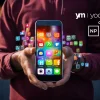 NP Digital Expands Its Mobile Marketing Capabilities with the Acquisition of Yodel Mobile