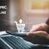 Netformic & Bridgeline Partner to Boost Product Discovery