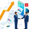 ZoomInfo Enhances Copilot with AI-Powered Features to Support Sales Teams Throughout the Funnel