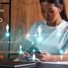 NovelVox Partners with Creatio to Elevate Agent Productivity Through Seamless Workspace Integration