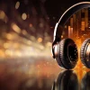 NumberEight and Carbonatix Join Forces to Revolutionize Programmatic Audio Advertising with AI-Powered Audience Curation