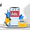 Ogury Unveils Ogury One: A Next-Gen Advertising Platform Built to Combat Signal Loss