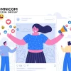 Omnicom Media Group Unifies Global Influencer Marketing Capabilities Under Creo Brand