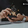 OroCommerce 6.1 Enhances B2B Sales with AI & Smarter Processing