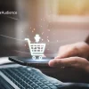 Particular Audience Debuts Retail-MCP.com for AI Commerce