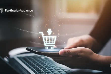 Particular Audience Debuts Retail-MCP.com for AI Commerce