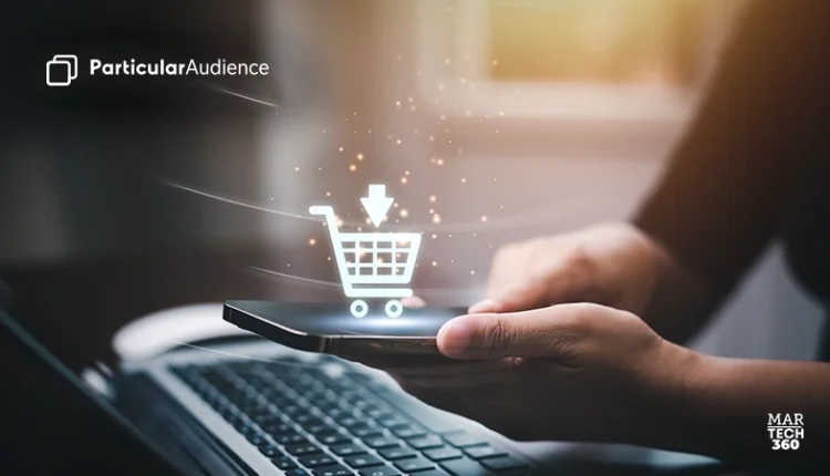 Particular Audience Debuts Retail-MCP.com for AI Commerce