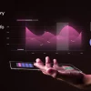 PathFactory and ZoomInfo Partner to Transform Buyer Journeys with AI-Driven Visitor Intelligence