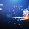Perplexity Partners With Vespa.ai to Bring its Search Function In-House