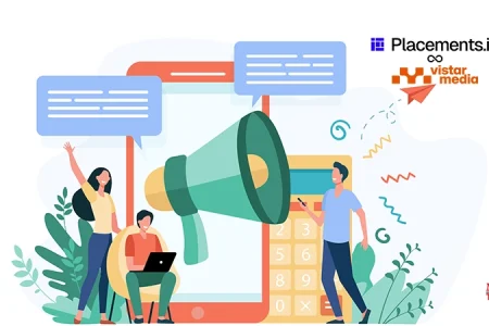 Placements.io and Vistar Media Partner to Expand In-Store Retail Media Capabilities