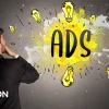 Premion Expands Ad Tech to Boost Cross-Channel Growth
