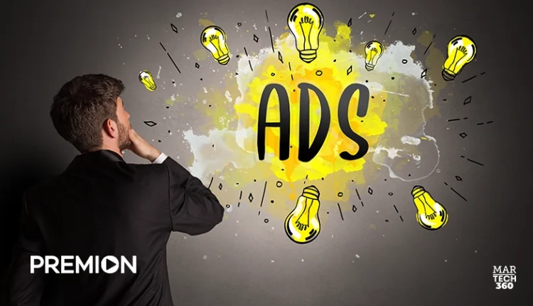 Premion Expands Ad Tech to Boost Cross-Channel Growth