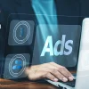 Primis & HUMAN Expand Partnership to Boost Digital Advertising Ecosystem Trust