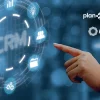 Print ePS and PlanProphet Extend Partnership to Bring Advanced CRM Capabilities to the Midmarket Print Suite