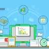 Progress Empowers Marketers with Innovative AI Capabilities for Creating Superior Digital Experiences