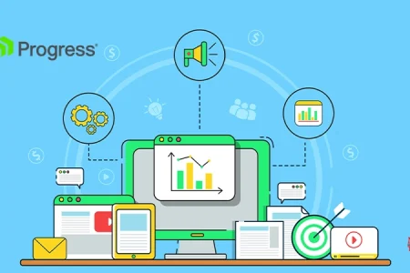 Progress Empowers Marketers with Innovative AI Capabilities for Creating Superior Digital Experiences