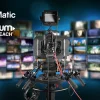 PubMatic and Spectrum Reach Join Forces to Drive Demand, Efficiency, and Curation in the Expanding CTV Ecosystem
