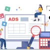 Qloo® and JCDecaux Use AI-Powered Taste Data to Deliver Hyper-Localized DOOH Campaigns