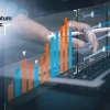 Quantum Metric simplifies digital analytics with Spring 2025 Product Launch.