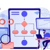 Quark NextGen Now on Microsoft Azure Marketplace