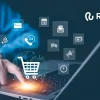 Recurly Unveils Next-Gen Product Suite to Shape the Future of Subscriptions