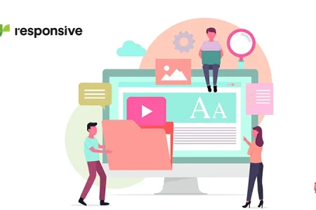 Responsive Debuts TRACE Score for AI Content Standards