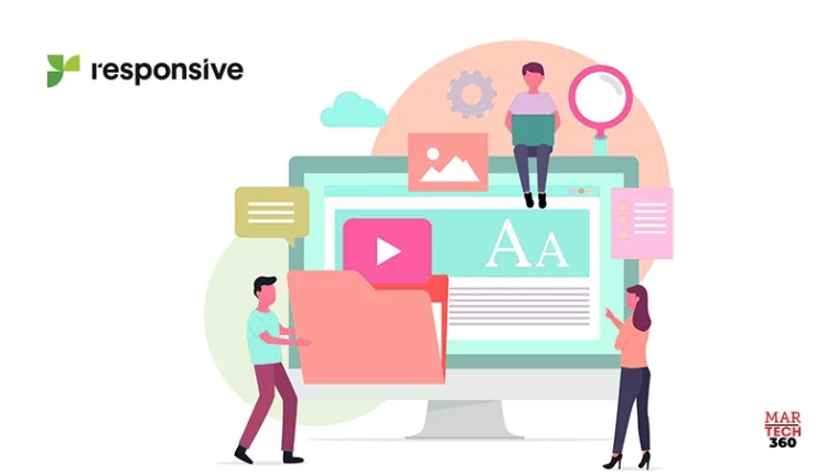 Responsive Debuts TRACE Score for AI Content Standards