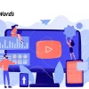 SyncWords Introduces Ultra-Low Latency AI Captions with Kobe Muxer™