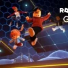 Roblox Expands Immersive Advertising with Rewarded Video Ads, Partners with Google to Scale Reach