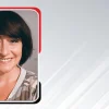 Robyn Addis Appointed Chief Revenue Officer at 9Sail