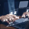 Roku Partners with Adobe to Enhance Personalized Advertising through Real-Time Data Collaboration