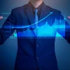 SAP Named a Leader in Sales Performance Management by IDC MarketScape
