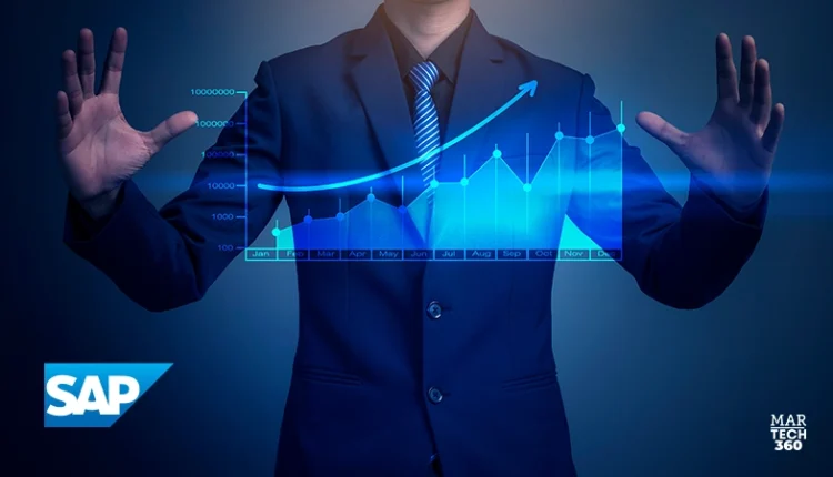 SAP Named a Leader in Sales Performance Management by IDC MarketScape