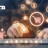 Sovrn Launches Commerce Audiences to Reach In-Market Shoppers